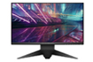 Gaming Monitori