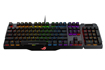 Gaming tastature i kompleti