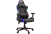Gaming Stolice
