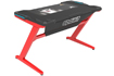 Gaming Stolovi