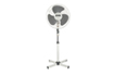 Ventilatori