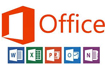 Office paketi