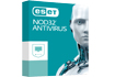 Antivirus zastita