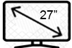 27