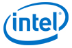 Intel s1151