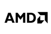 AMD AM4