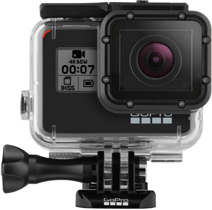 Multimedia