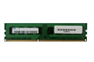 DDR3