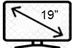 19