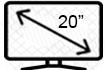20