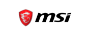 MSI