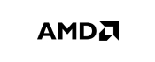 AMD