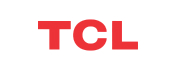 TCL