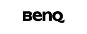 BENQ