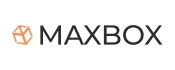 MAXBOX