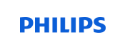 PHILIPS