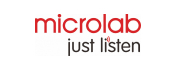 MicroLab