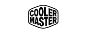 Cooler Master