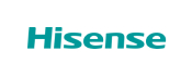 HISENSE