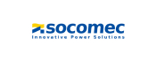 SOCOMEC