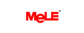 MELE