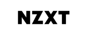 NZXT