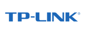 TP-LINK