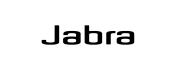 JABRA