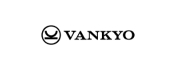 VANKYO