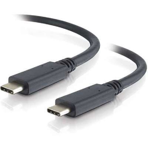 Kabl E-Green USB Tip C 3.1  M/M 1m