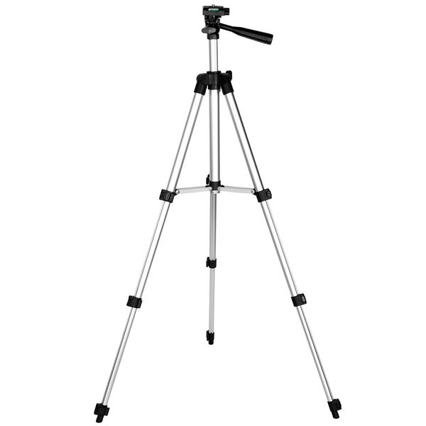 Tripod Maxbox Z2S aluminium