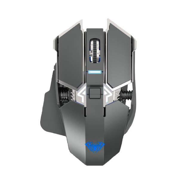 Miš AULA SC300 Wireless Gaming