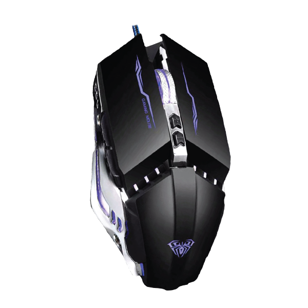 Miš AULA S30 Gaming