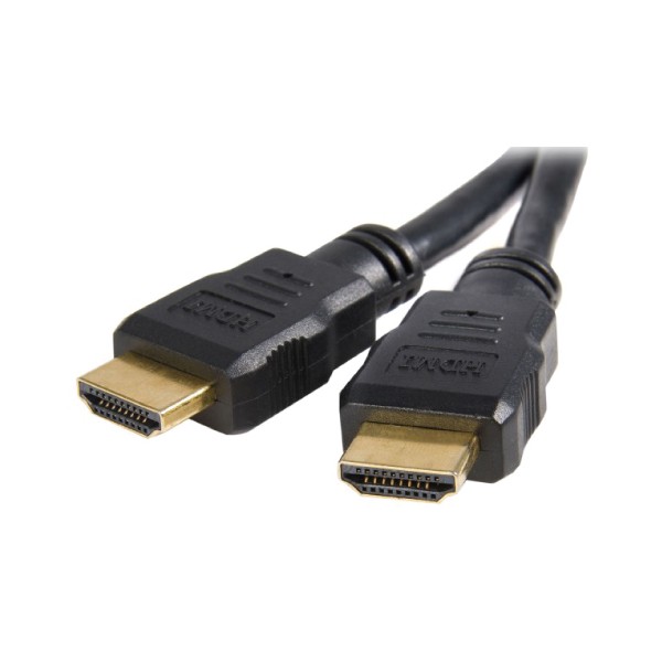 Kabl E-Green HDMI 1.4v M/M  15m crni