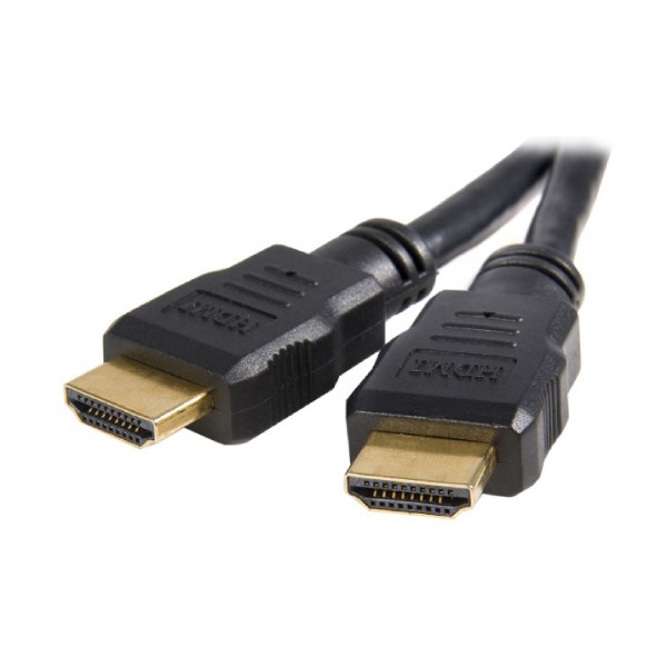 Kabl E-Green HDMI 2.0 M/M 2m