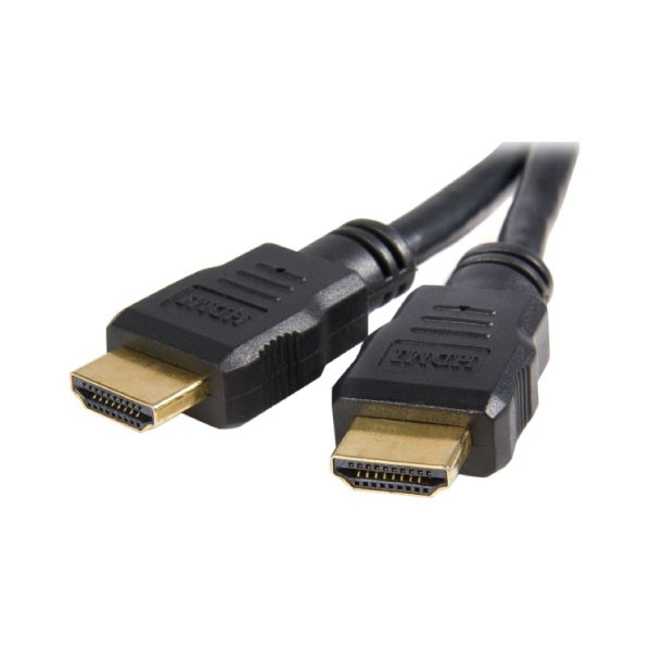 Kabl E-Green HDMI 1.4 M/M 20m