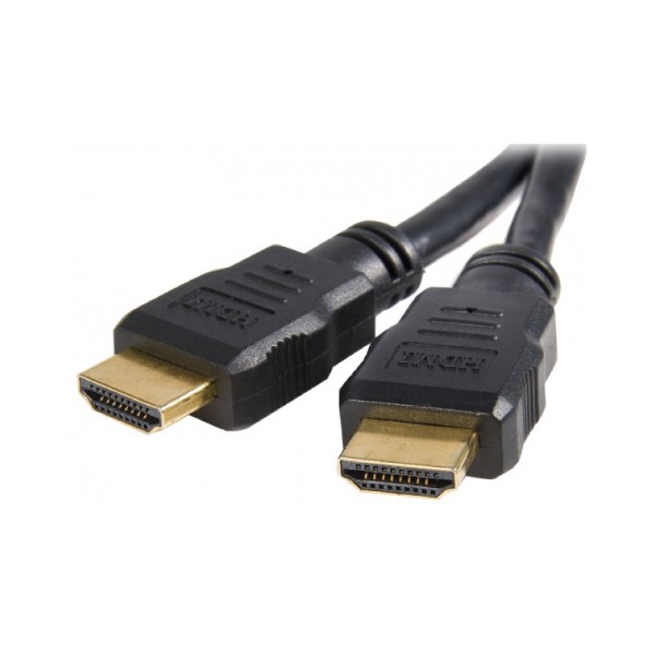 Kabl E-Green HDMI 1.4v M/M 10m crni