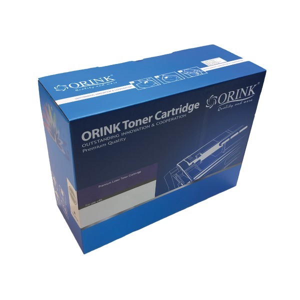 Toner ORINK HP CC364A 