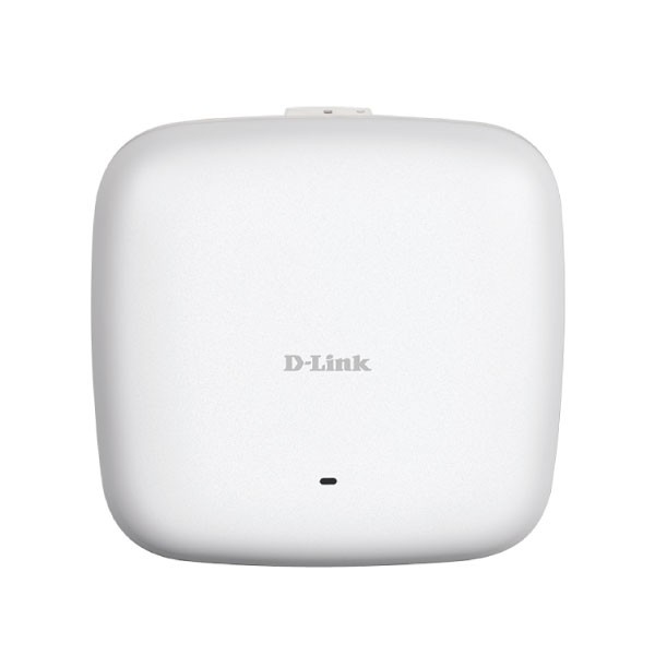 AP D-Link DAP-2680